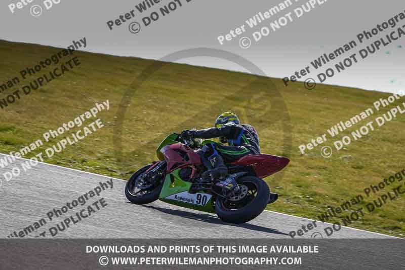 anglesey no limits trackday;anglesey photographs;anglesey trackday photographs;enduro digital images;event digital images;eventdigitalimages;no limits trackdays;peter wileman photography;racing digital images;trac mon;trackday digital images;trackday photos;ty croes